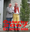 Österby 2007, mera bilder