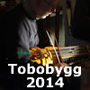ToboBygg 2014