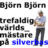 Björn Björn