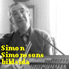 Simon Simonssons bilder