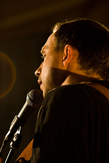 Esbj&ouml;rn Hazelius