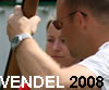 Vendel 2008