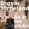 Ingvar Jörpeland vernissage