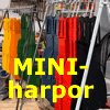 Miniharpor