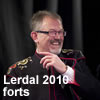 Dalarnas Spelmansförbund 2010 del 2