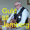Guld till Jernberg