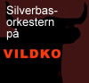 Vildko och Silverbasorkestern